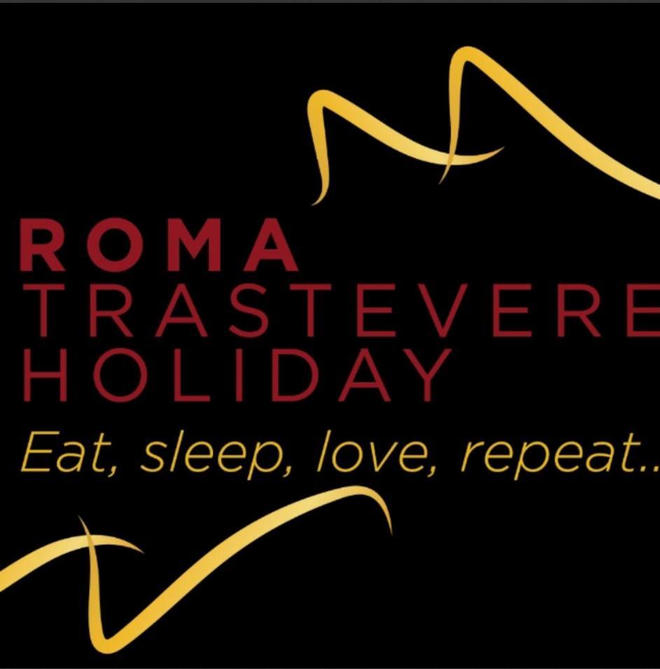 Trastevere Couette-café *
